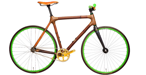 Bici-bambu-telaio-canne-c